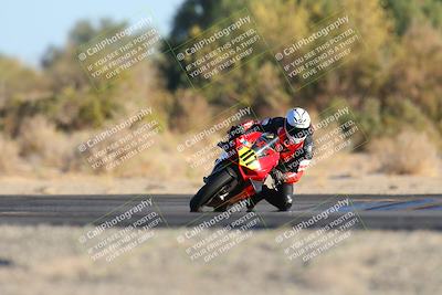 media/Dec-07-2024-CVMA (Sat) [[21c5f1ef85]]/Race 11-Amateur Supersport Open/